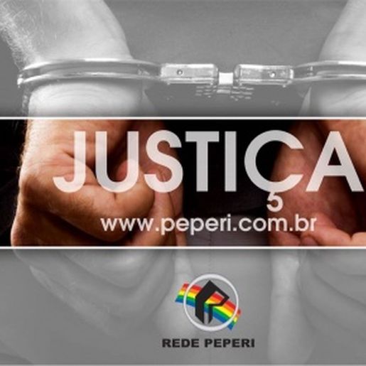 Vereador e servidora de Dionísio Cerqueira são alvos de mandados de busca e apreensão 