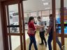 Primeiras urnas chegam ao Cartório Eleitoral de Itapiranga