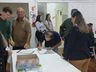 Cooperalfa realiza entrega da cota capital aos associados