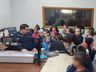 Meios de Comunicação é trabalhado na Escola Tancredo de Almeida Neves