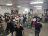 Jantar Alemão da Kerbfest de Iporã do Oeste foi um sucesso