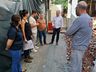 Trevisan entrega ordem de serviço no valor de R$ 238 mil para obra em escola
