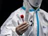 "Somos todos suscetíveis", alerta infectologista sobre coronavírus