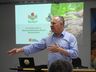 Conselho de Desenvolvimento Rural elege novo presidente em SMO
