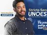 Unoesc lança Mestrado em Direito em São Miguel do Oeste