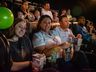 Torfresma promove sessão para filhos de funcionários no Cine Peperi