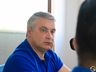 Peperi faz reflexão sobre o crescimento e desenvolvimento de São Miguel do Oeste