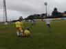 Ypiranga de Cedro perde a primeira pelas Quartas de Final no Estadual