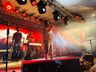 Final do Festerê Municipal reúne grande público em Campo Erê