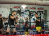CT Balke Team realizará em junho a Copa Oeste Open Boxe