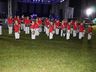 Santa Terezinha do Progresso realiza Terceira Exposanta