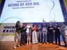 Celesc é a grande campeã do Prêmio Aneel de Qualidade 2019
