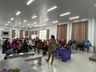 Princesa promove palestra sobre violência contra a mulher dentro da campanha Agosto Lilás