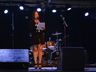 Palma Sola celebra 61 anos de emancipação com shows e bolo 