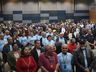Congresso Nacional define pautas dos aposentados e pensionistas