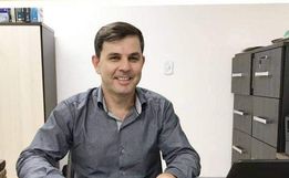 Advogado afirma que público autista pode ser enquadrado nos benefícios da LOAS