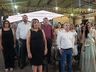 Aberta oficialmente a Facibel 2023 em Belmonte; evento segue até domingo