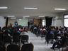VÍDEO: Rádio Atalaia trabalha Semana do Rádio com alunos da Rede Estadual de Campo Erê 
