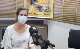 Itapiranga define retorno das aulas presenciais para próxima semana