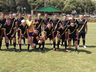 Campeonato municipal da Indústria e Comercio de Campo Erê inicia com goleada