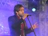Festival de Música reúne grandes talentos em Campo Erê