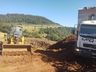 VÍDEO: utilização de cisternas ameniza impactos da estiagem em Palma Sola 