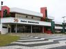 Entidades empresariais citam déficit em defesa da reforma da Previdência