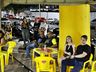 Moto Grupo Cães do Asfalto anuncia programação do Motocão 2025, em SMOeste