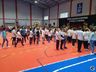 Mais de 200 alunos são formados no Proerd em Itapiranga