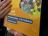 Princesa inicia trabalho de educação empreendedora com estudantes da rede municipal