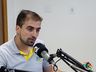Rádio Oeste entrevista mais de 30 lideranças e autoridades na Retrospectiva 2021