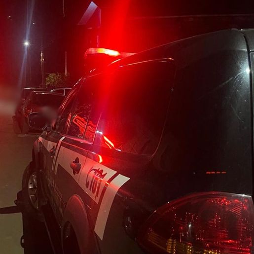 Adolescente de 14 anos é assassinado a tiros a caminho do mercado em Chapecó