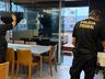 Gangue suspeita de traficar 70 mulheres é alvo de megaoperação em SC e na Irlanda