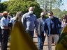 Carlos Moisés visita Campo Erê e anuncia mais de 19 milhões para municípios da região 