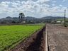 Prefeito reforça pedido para construção de via periférica na nova área industrial