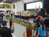 26ª Itaipu Rural Show, maior evento do agronegócio de SC começa em Pinhalzinho