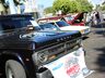 Encontro de carros antigos reúne 500 veículos e 15 mil visitantes em São Miguel do Oeste