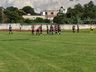 Flamengo vence o 1º confronto da final do campo em Cedro