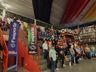 Campeonato Catarinense Escolar de Futebol reúne 32 equipes em Itapiranga