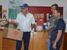 Acice/CDL realiza sorteio da Campanha Festival de Prêmios 2022