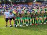  Ypiranga vence pela semifinal do Estadual Taça Unsa Bier