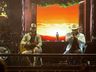 No último show de Aleksandro, cantores comemoram 'noite incrível' no Paraná; FOTOS