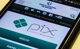 Pix terá "botão de contestação" a partir de quarta