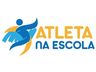 Aulas do Programa Atleta na Escola iniciam na segunda-feira