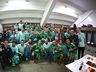 Chapecoense vence nos pênaltis e está na final do Catarinense 2020