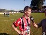 No sufoco, Cometa vence Guarani nos pênaltis e está classificado nas semifinais da Taça Unsa Bier 