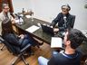 Falta de tratamento do esgoto é o tema do Peperi Debates; ouça