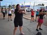 Prefeitura promove Caminhada em comemoração ao Dia Internacional da Mulher