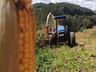 Secretaria da Agricultura de Princesa adquire quatro ensiladeiras novas 
