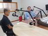 Retrospectiva 2023 e Perspectiva 2024 na Rádio Cedro 